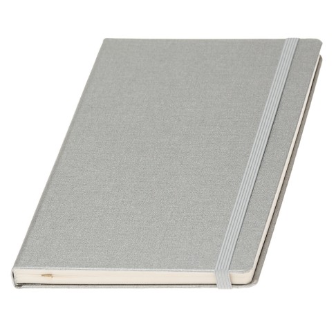 Блокнот ARNO Блокнот ARNO