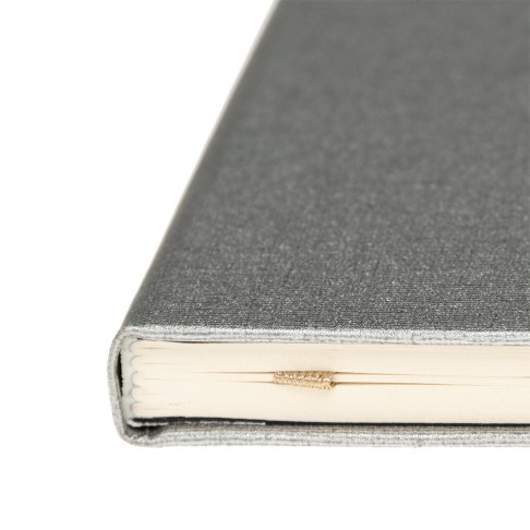 Блокнот ARNO Блокнот ARNO