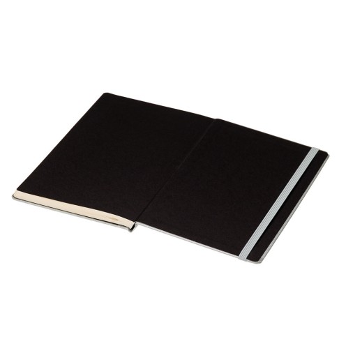 Блокнот ARNO Блокнот ARNO