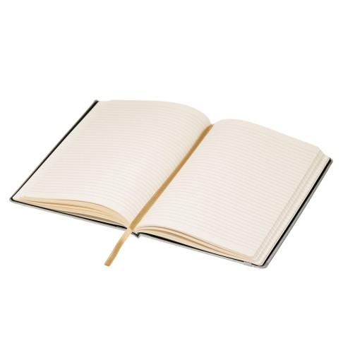 Блокнот ARNO Блокнот ARNO