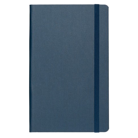 Блокнот ARNO Блокнот ARNO