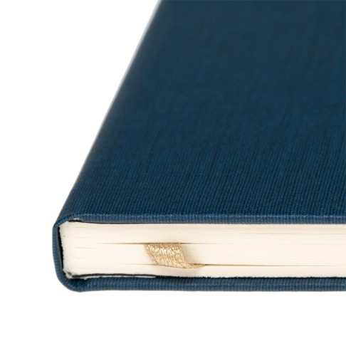 Блокнот ARNO Блокнот ARNO