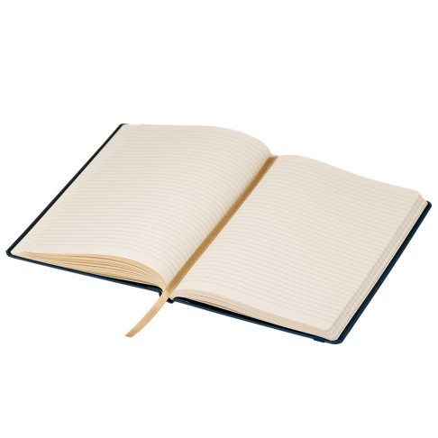 Блокнот ARNO Блокнот ARNO