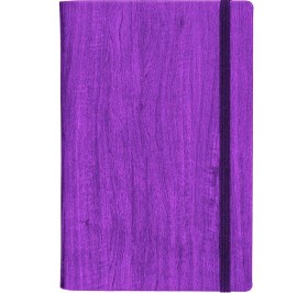 Блокнот Gardena