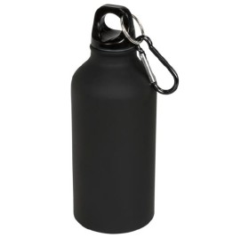 Oregon матовая 400 мл спортивная бутылка