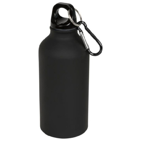 Oregon матовая 400 мл спортивная бутылка