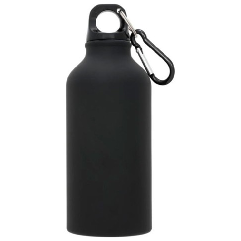 Oregon матовая 400 мл спортивная бутылка