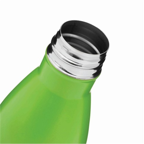 Термобутылка PARKY