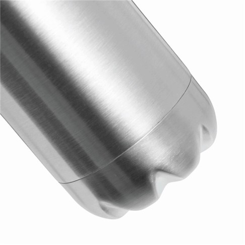 Термобутылка PARKY