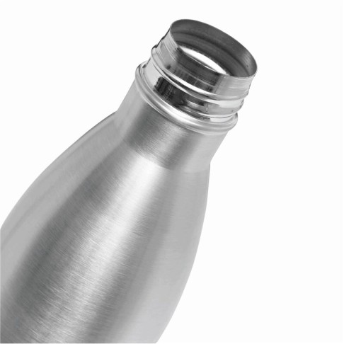 Термобутылка PARKY