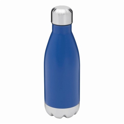 Термобутылка PARKY