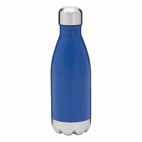 Термобутылка PARKY