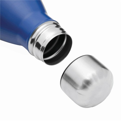 Термобутылка PARKY