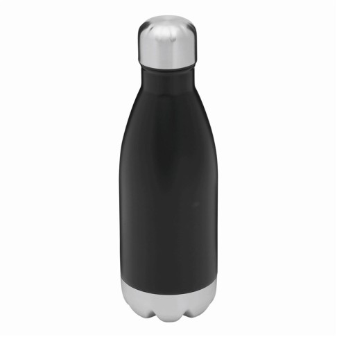 Термобутылка PARKY