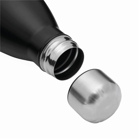 Термобутылка PARKY