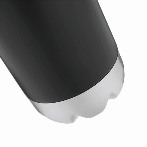 Термобутылка PARKY