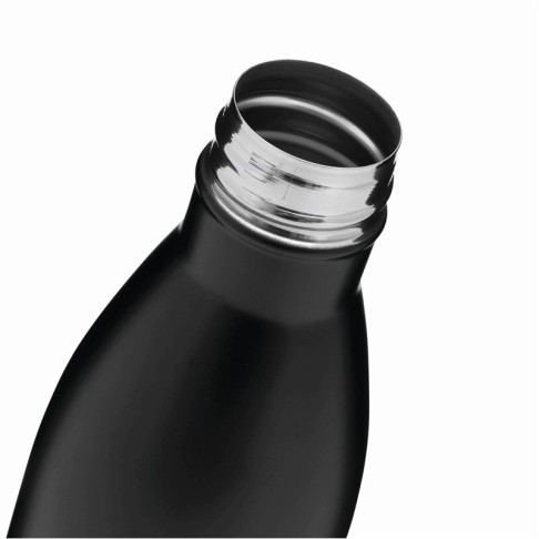 Термобутылка PARKY