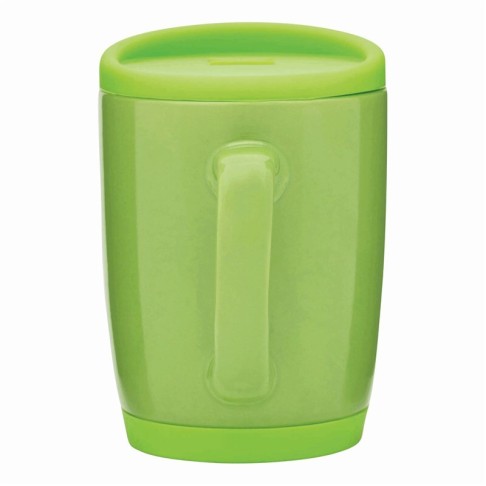 Керамическая кружка EASY DAY Керамическая кружка EASY DAY