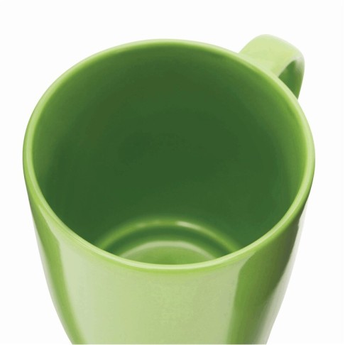 Керамическая кружка EASY DAY Керамическая кружка EASY DAY