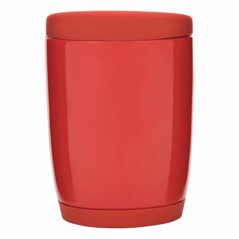 Керамическая кружка EASY DAY