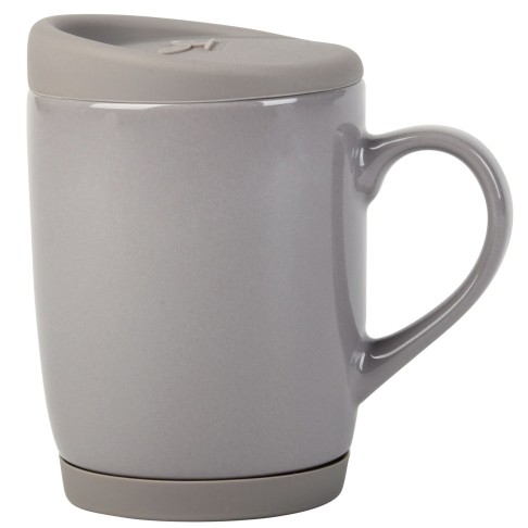 Керамическая кружка EASY DAY