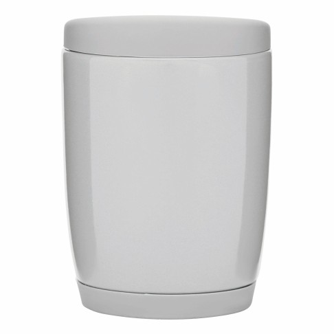 Керамическая кружка EASY DAY