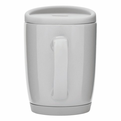 Керамическая кружка EASY DAY