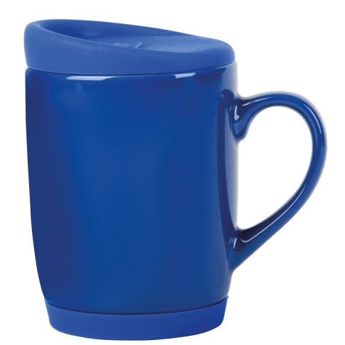 Керамическая кружка EASY DAY Керамическая кружка EASY DAY