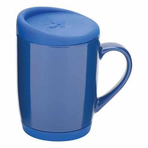 Керамическая кружка EASY DAY Керамическая кружка EASY DAY