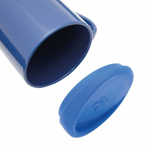 Керамическая кружка EASY DAY Керамическая кружка EASY DAY