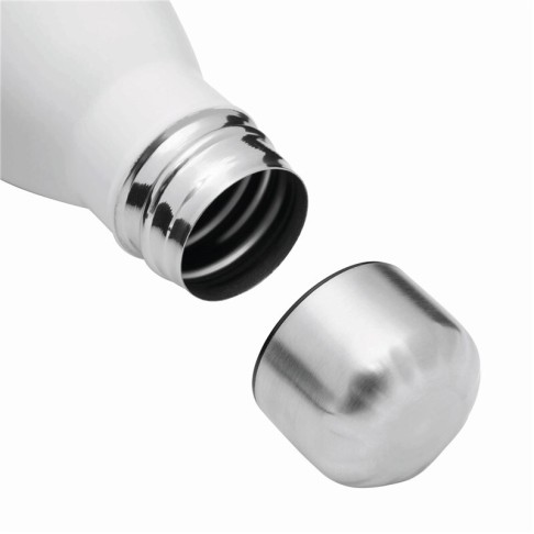 Термобутылка PARKY