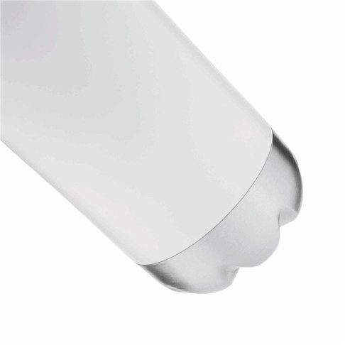 Термобутылка PARKY