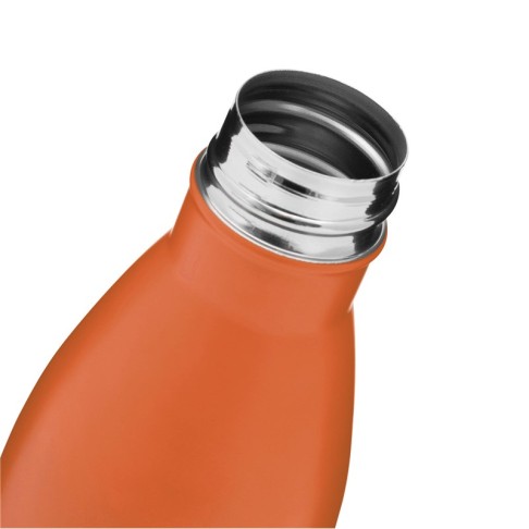 Термобутылка PARKY