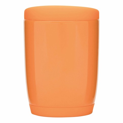 Керамическая кружка EASY DAY