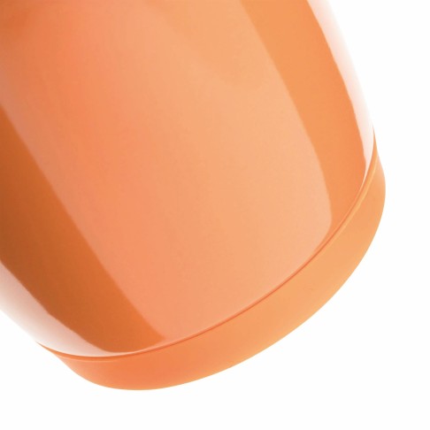 Керамическая кружка EASY DAY