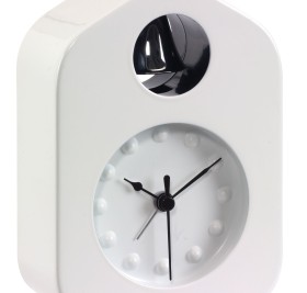 Настольные часы BELL