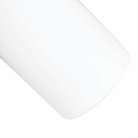 Алюминиевая бутылка FANCY 500 мл Алюминиевая бутылка FANCY 500 мл