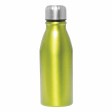 Алюминиевая бутылка FANCY 500 мл