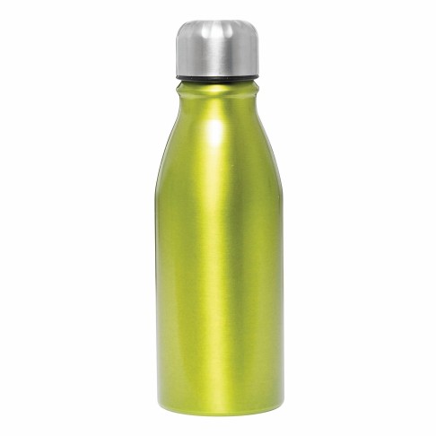 Алюминиевая бутылка FANCY 500 мл