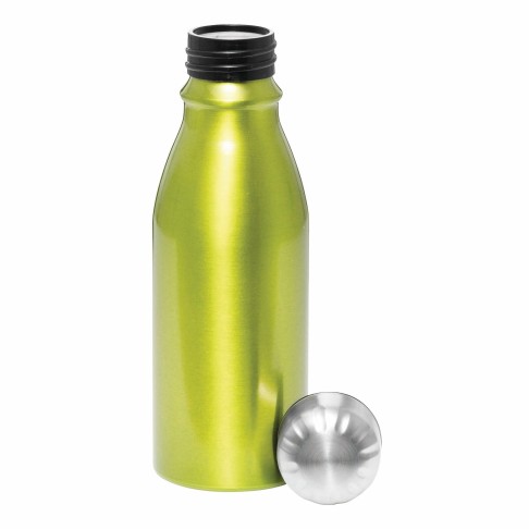 Алюминиевая бутылка FANCY 500 мл