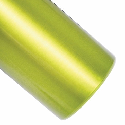 Алюминиевая бутылка FANCY 500 мл