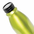 Алюминиевая бутылка FANCY 500 мл