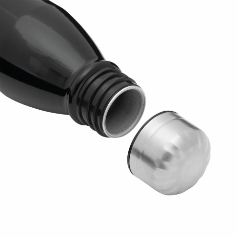 Алюминиевая бутылка FANCY 500 мл