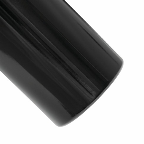 Алюминиевая бутылка FANCY 500 мл