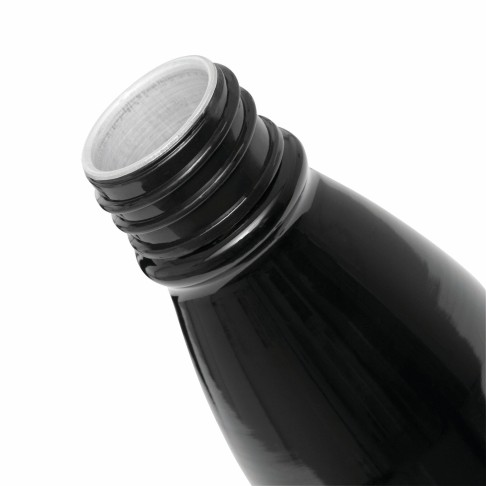 Алюминиевая бутылка FANCY 500 мл