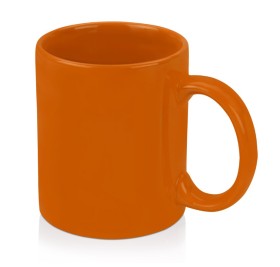 Кружка МАРГО 320 мл