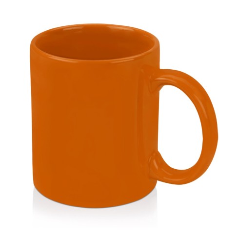 Кружка МАРГО 320 мл