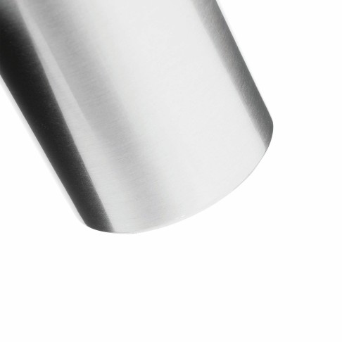 Алюминиевая бутылка COLOURED 650 мл