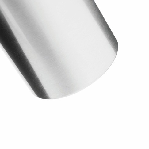 Алюминиевая бутылка COLOURED 650 мл Алюминиевая бутылка COLOURED 650 мл