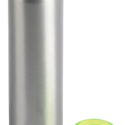 Алюминиевая бутылка COLOURED 650 мл Алюминиевая бутылка COLOURED 650 мл